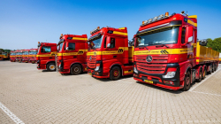 20250809-Martens-Venray-00115